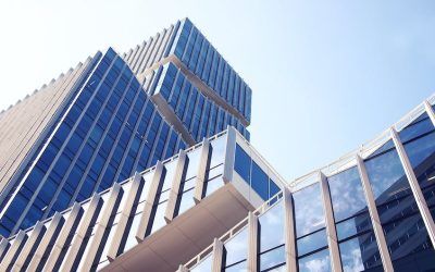 Informe Evaluación Edificios Alcàntera de Xúquer