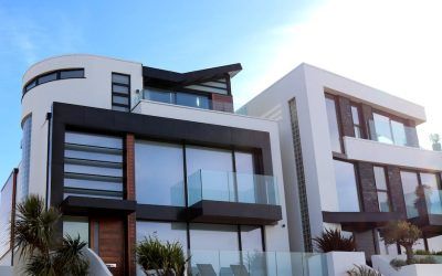 informe de evaluación de edificios en Albalat de la Ribera