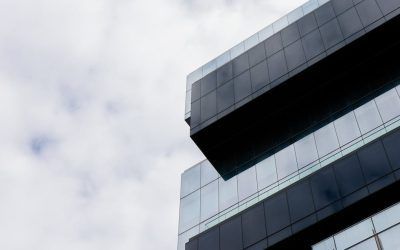 Informe Evaluación Edificios Benicull de Xúquer