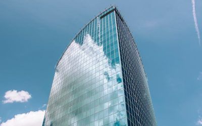 Informe Evaluación Edificios Benifaio