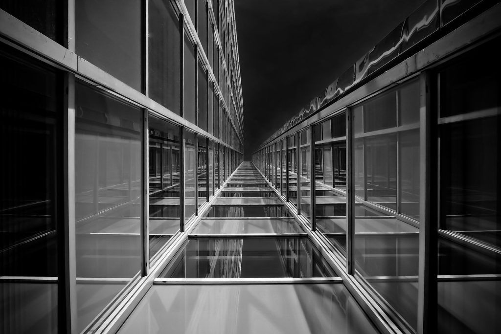 Informe Evaluacion Edificios Masalaves