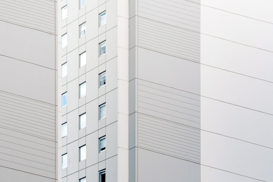 Informe-Evaluacion-Edificios-Torre-Lloris
